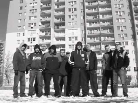 SpontanStudio - Deptać Leszczy (2006)