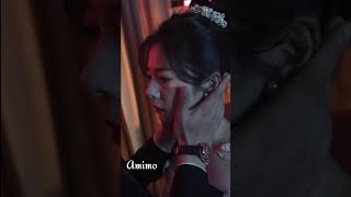 Hate to Love Story 💕 #dramaforever #kdrama #hatetolove