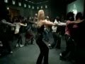 Britney Spears - Up & Down [MUSIC VIDEO]