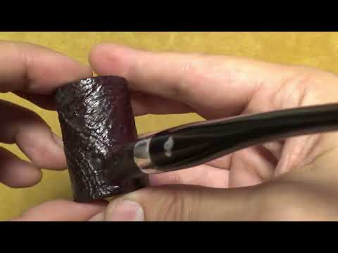 Pipa Peterson Christmas 2023 - 701 - Tankard