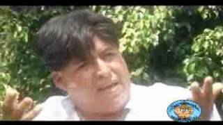 cesar torres - licor maldito.avi