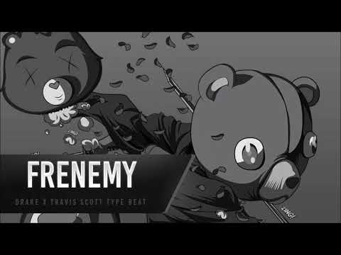 Kazo Mims -  FrEnemy