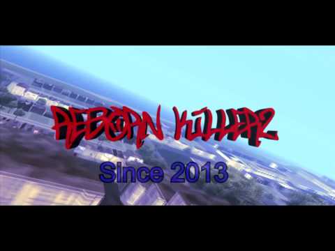 RBK 2015 Intro [DL]