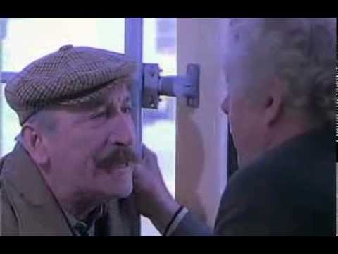 Tesna koza 3   Ja sto sam najeb'o nije niko najeb'o na svetu