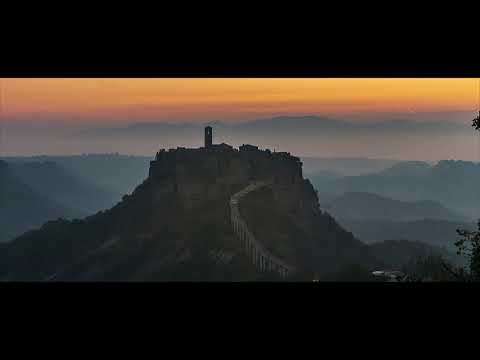 Lazio, eterna scoperta