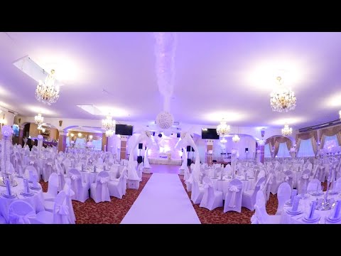 download lagu mp3 mp4 Music House Event, download mp3 Music House Event please feel free if you like to download, download here Music House Event