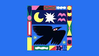 Bag Raiders - In This Life (Horizons Album Stream)