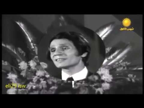 اجمل أغاني كوكتيل من عبد الحليم حافظ   The best of Abdel Halim