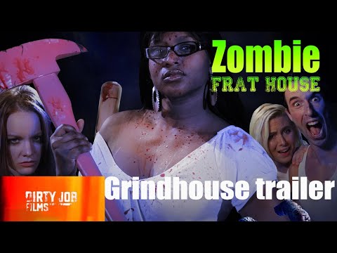 video-thumbnail