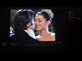 Review Of The 2004 DVD Opening Of Confessions Of A Teenage Drama Queen