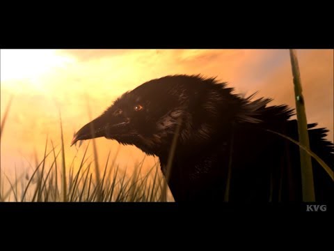 ► Warcraft 3: Reforged - Exodus of the Horde - The Movie | All Cutscenes (Full Walkthrough HD)