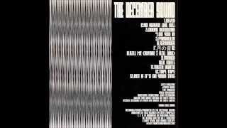 The December Sound - The Silver Album (2007)
