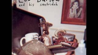 Forever Instant - Lou Barlow And His Sentridoh