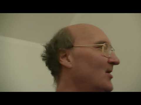 MongoTV_8847 - LOOKING AT GAMER PC HARDWARE - Part 869 - List of Intel Pentium 4  Processors - CPU