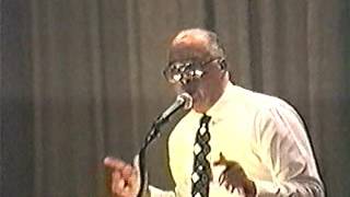 The threefold Witness of the Holy Spirit for this day (Joseph Coleman)