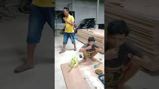 Download lagu makan guys #shorts mp3