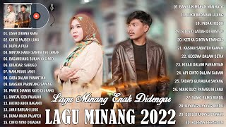 Download lagu LAGU MINANG TERBARU 2022 TERPOPULER SAAT INI - LAGU MINANG TERBAIK DAN TERPOPULER 2022 FULL ALBUM mp3