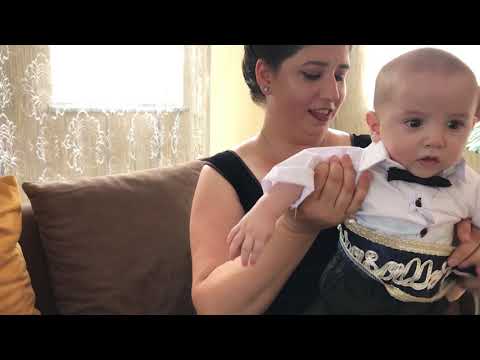 Synetia Ruvejs & Uliks