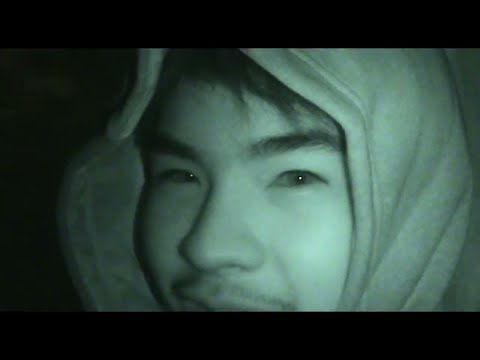 Baby Blood - Fine Sugar Baby (Official Music Video)