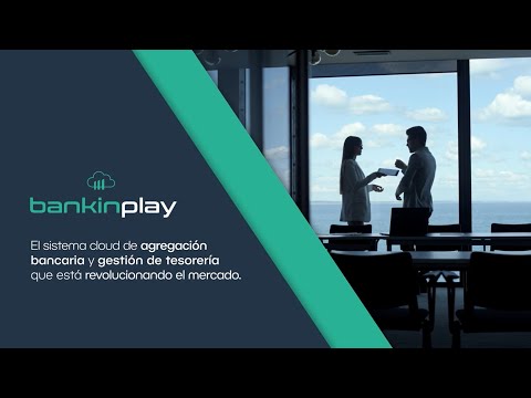 PKF Attest | La tecnología empresarial a tu medida