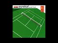Eureka Small TALK 1999 Full Album