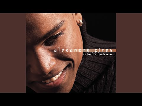 download lagu mp3 mp4 Es Por Amor Alexandre Pires, download mp3 Es Por Amor Alexandre Pires free download mp3, download mp3 Es Por Amor Alexandre Pires