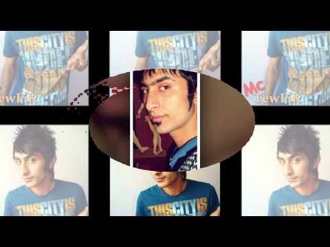 McTewFiK - her keLimende beni aLdattın - 2o12 | Çok Fena... |