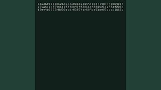 04.e6b865f9fe1fd645c03d2963dd9902e3732ba4f0 