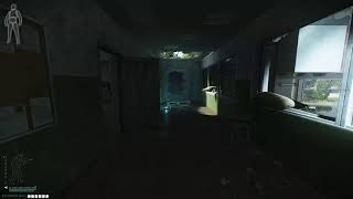 EFT　タルコフ 　NASUさんのTHEGUIDE（ザガイド）