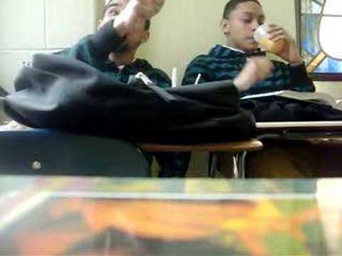 ;] dhe dOrk & his bOyfriend lmaO;