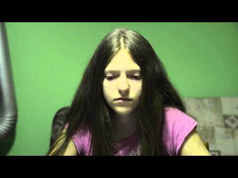 pokrivanje nadja petrovic laptop koalicija za pirot