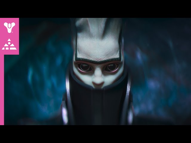 Video - Destiny 2: Lightfall (PC)