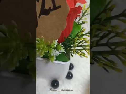 Happy Birthday/ arabic&english calligraphy/safwana/Hisas_Creations 😍