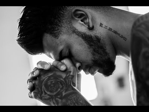 Godly Play in de Claraparochie - Het Onzevader