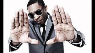 Los-Lord Knows (Freestyle) Download Link