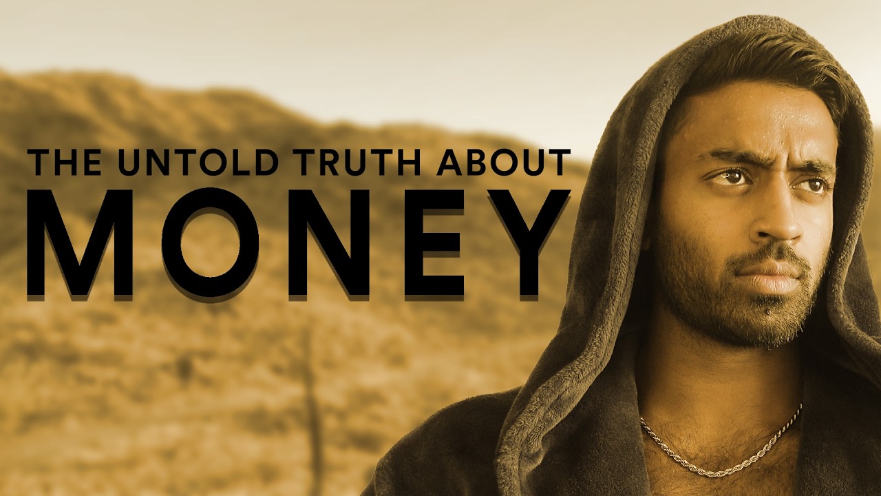 If you don’t want to go to university, listen to my story…