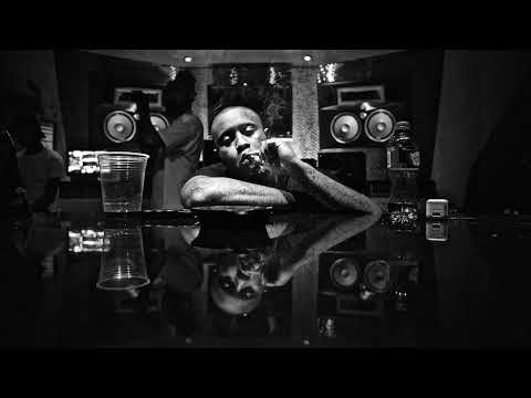 [FREE] Southside 808mafia Type Beat 2022 "Ride Along" [Prod.BySkiOnTheBeat]