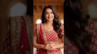 Download lagu Watch Indian Movies with English Subtitles at PlaySominalTv.com ##hindimovie #bollywood #tamilmovie mp3 Download lagu Watch Indian Movies with English Subtitles at PlaySominalTv.com ##hindimovie #bollywood #tamilmovie mp3