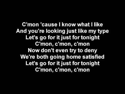 download lagu mp3 mp4 Kesha C Mon Lyrics, download lagu Kesha C Mon Lyrics gratis, unduh video klip Kesha C Mon Lyrics