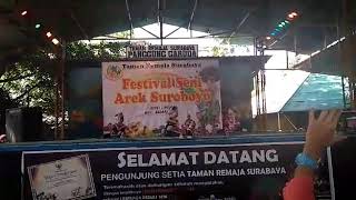 Download lagu Tari kucing belang telon mp3 Download lagu Tari kucing belang telon mp3