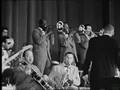 Jazz Icons: Lionel Hampton-Live In '58