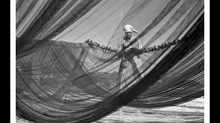  Jos� Su�rez. Fotograf�a, arquivos e legado