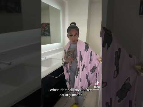 Go Follow Us on TikTok @RKEMPIRE__