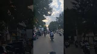 Download lagu KOTA KUPANG NUSA TENGGARA TIMUR 2025 mp3 Download lagu KOTA KUPANG NUSA TENGGARA TIMUR 2025 mp3