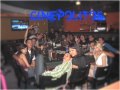 cinepolis rosarito cinepolis rosarito