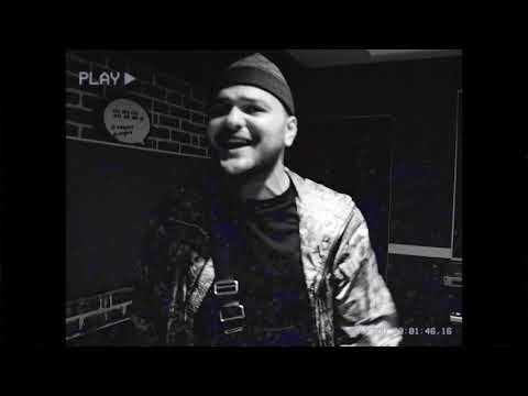 Bouftou - Comme à l'ancienne #1