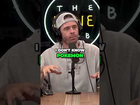 Unopened Pokemon Surprise - The Charizard and Pikachu Craze