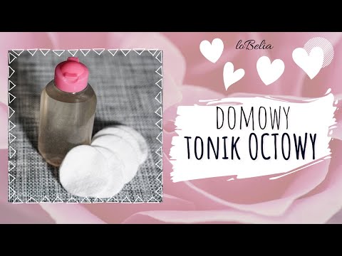 Pokrzywy wcierać włosy przed wypadnięciem Olej do włosów mycia rozmarynem