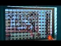 Chinna Thangam 5 1 HDTVRip Cheran Pandiyan 1080p HD Video Song
