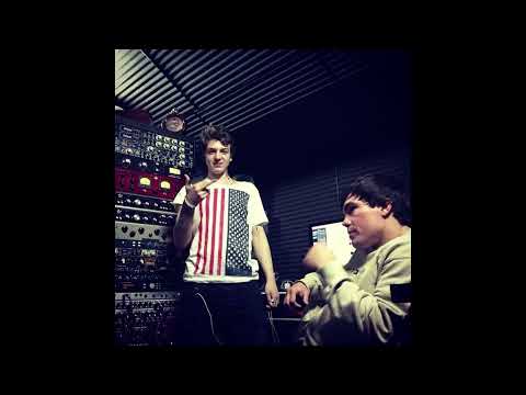 YUNG TRAPPA x YANIX x SIL A  type beat flockamix